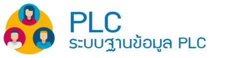 bottom_link