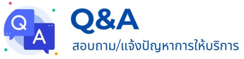 bottom_link