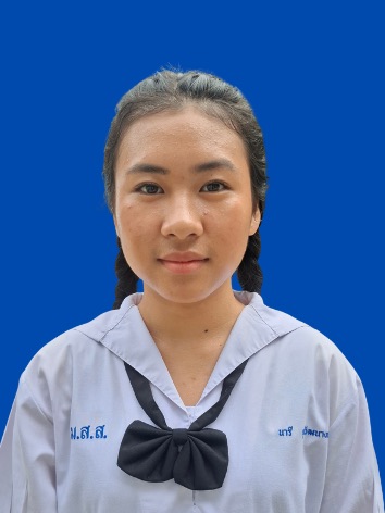 ผู้ดูแลระบบ